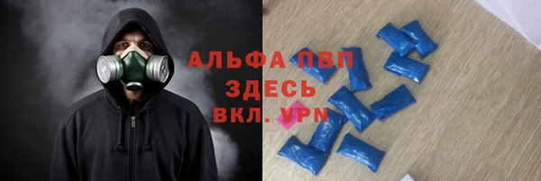 амф Абинск