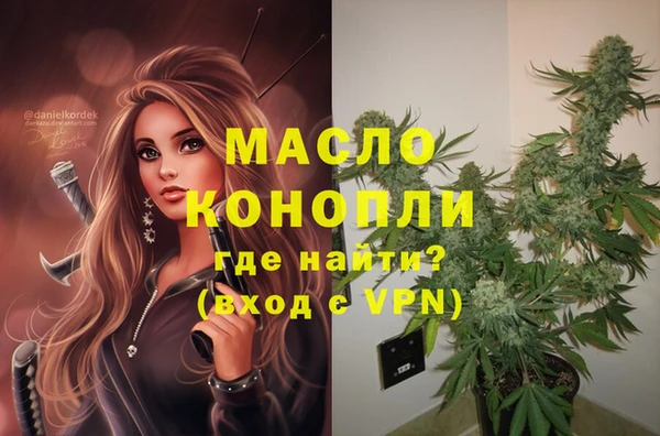 амф Абинск